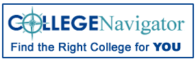 College Navigator.gif