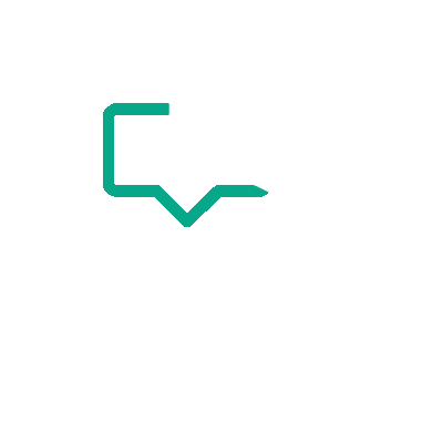 981-consultation-outline.gif
