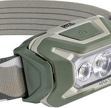 headlamp_edited.jpg