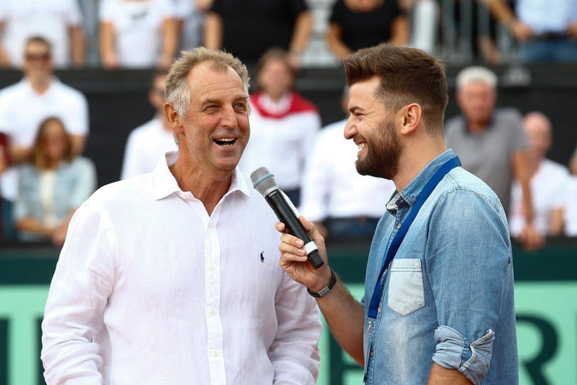 meilenstein Tennis Davis cup.jpg