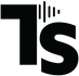 CVM_TS_Logos_Digital_TS_Black.png