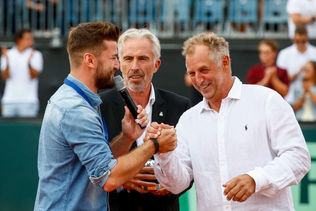 Moderationen Tennis.jpg