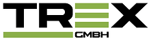 TrexGmbH.png