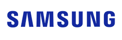 no bg 1920px-Samsung_logo_blue.png
