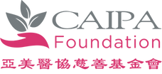 CAIPA Foundation Inc_fus_bi.png