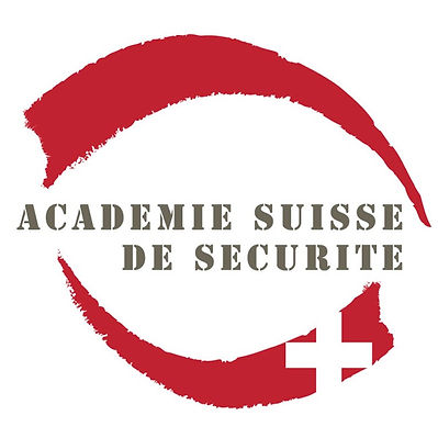 Académie Suisse Vision Sécurité