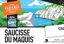 Saucisse du maquis.jpg
