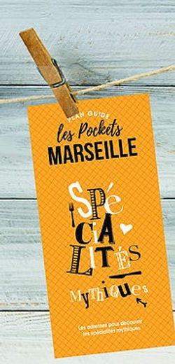 Pocket_Marseille_-_spécialités_mythiques_dont_pieds_et_paquets_marseillais._