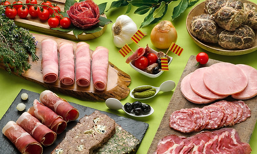 Apero.Web.jpg