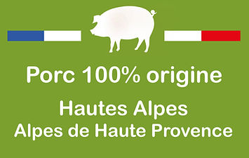 porc alpes.jpg