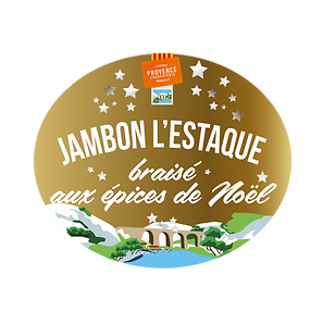 Étiquette SEPTEMBRE 2024 - 120x100-03.png
