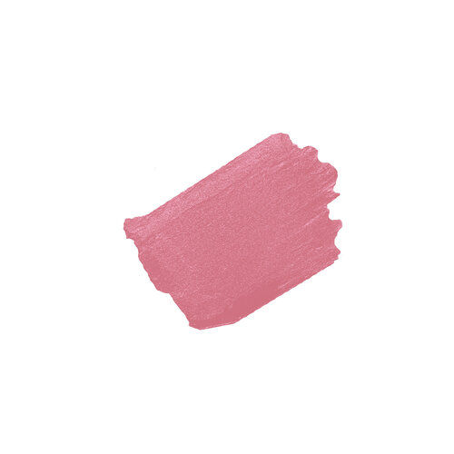 Thumbnail: Sweet Pink