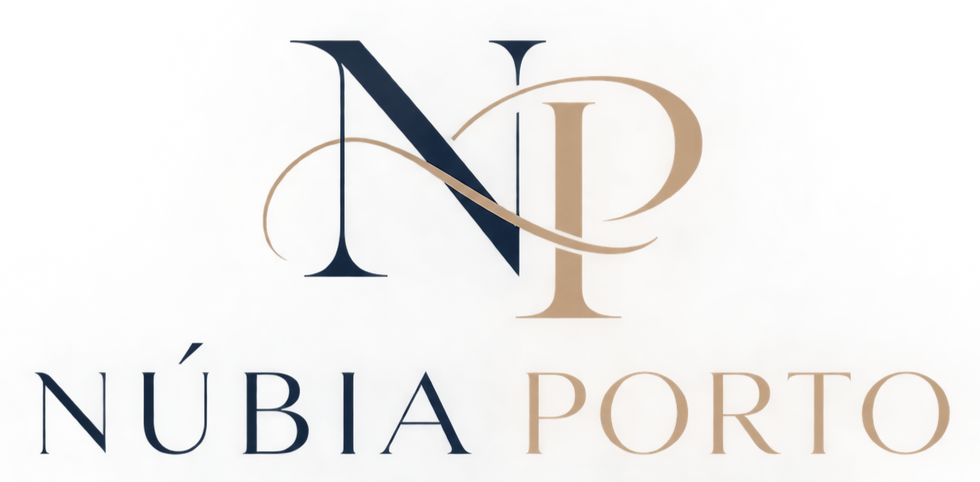 ChatGPT Image 18 de ago_edited.png