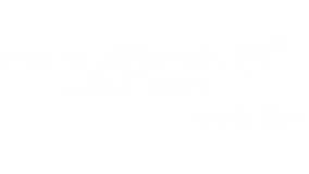 Khusha's Salon Image of Logo