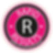 RRLOGO.jpg