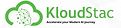 logo kloudstac (1).png