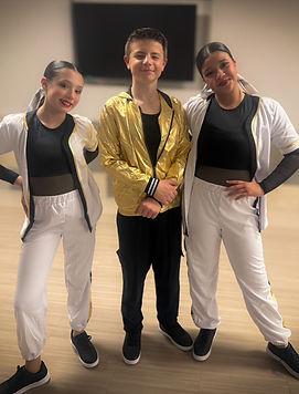 Website Image 58.jpg