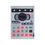 Thumbnail: SP-404