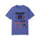 Thumbnail: Unisex Garment-Dyed T-shirt