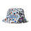 Thumbnail: Modules Bucket Hat