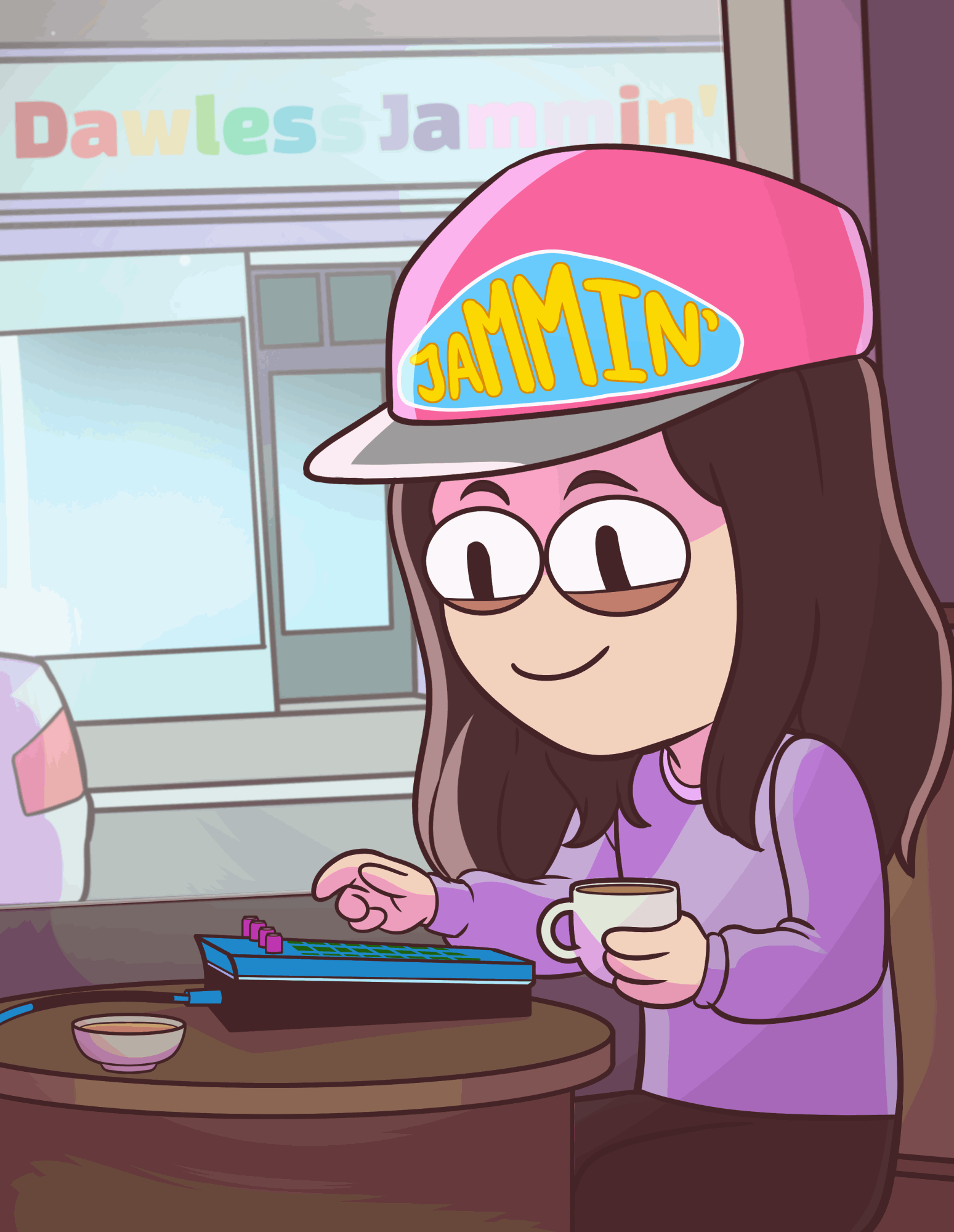 jadewiisp.gif