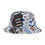 Thumbnail: Modules Bucket Hat