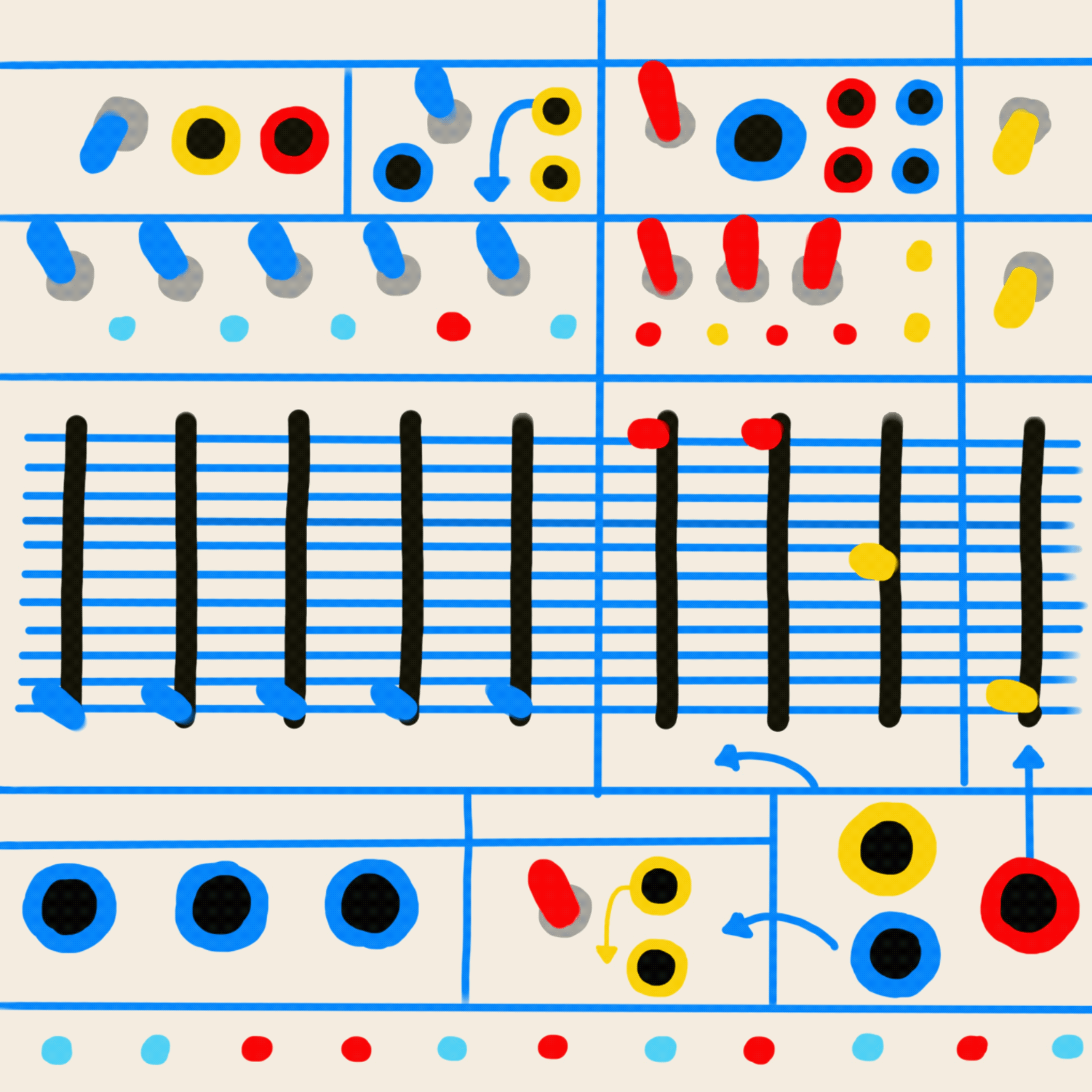 Complex Oscillator.gif