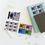 Thumbnail: Copy of Sticker Sheets