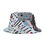 Thumbnail: Modules Bucket Hat