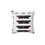 Thumbnail: Varied Pillow