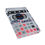 Thumbnail: SP-404
