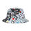 Thumbnail: Modules Bucket Hat