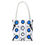 Thumbnail: Tote