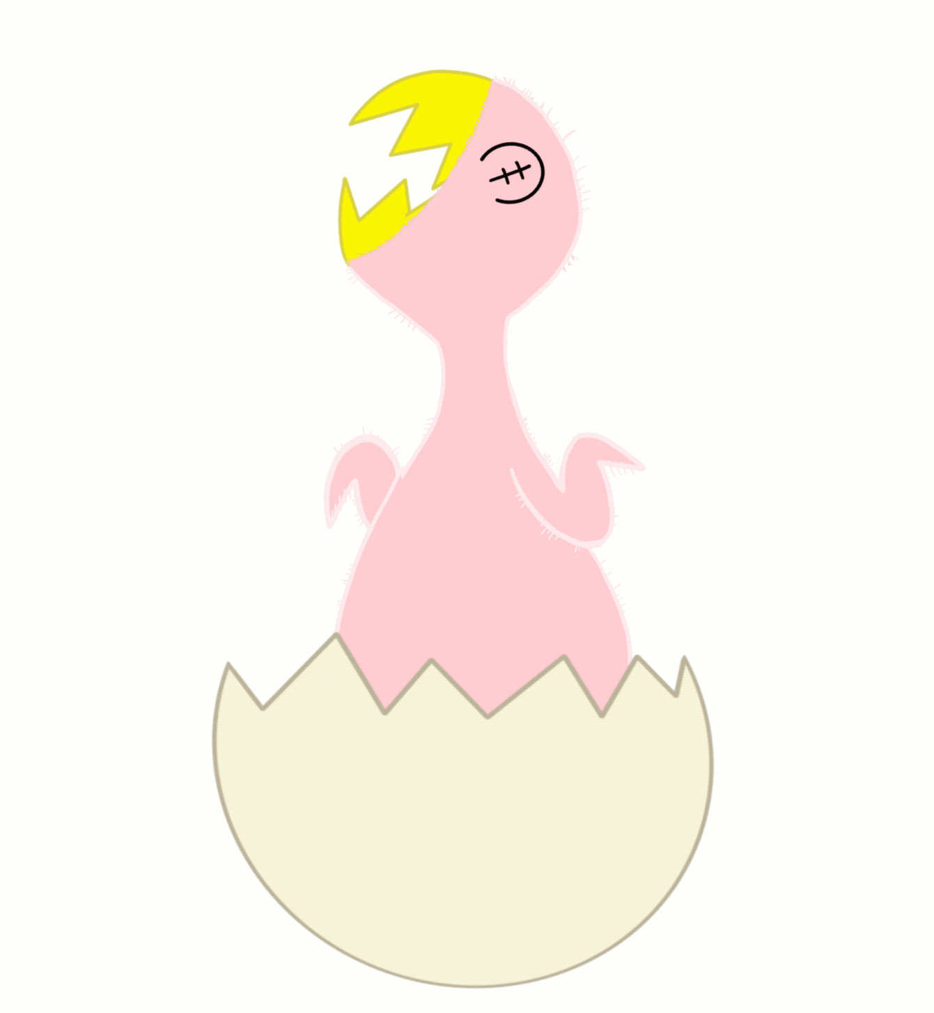 Untitled_Artwork 2.gif