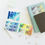 Thumbnail: Copy of Sticker Sheets