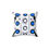 Thumbnail: Equations Pillow