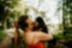 DSC01146.jpg