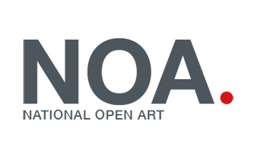 national-open-art-logo-2017-sm.gif