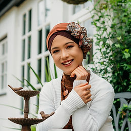 Mocha Medley_edited.jpg