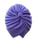 Thumbnail: Comfort Turban / Lilac