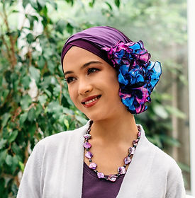 Royal Purple_edited.jpg