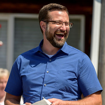 Josh adams Photo.jpg