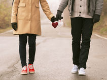 A Good Marriage by Kimberly McCreight