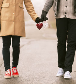 The Healthy Marriage Check-Up