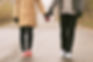 Could A Long Distance Relationship Be For You?