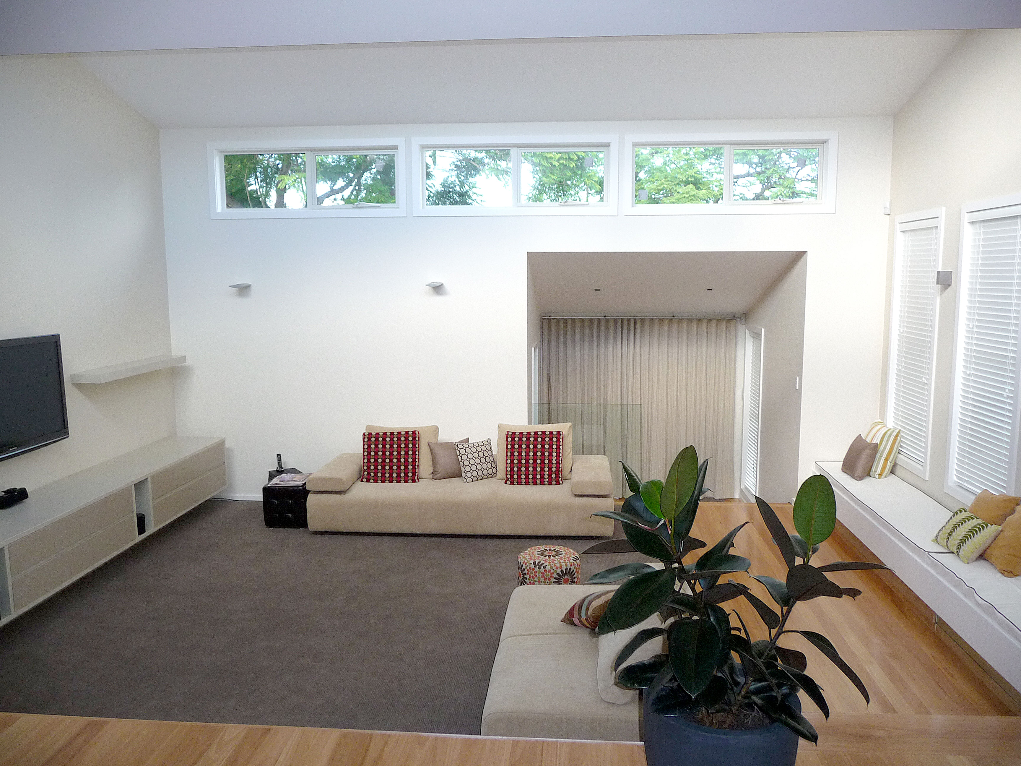 Beverley Hills Paint/Flooring