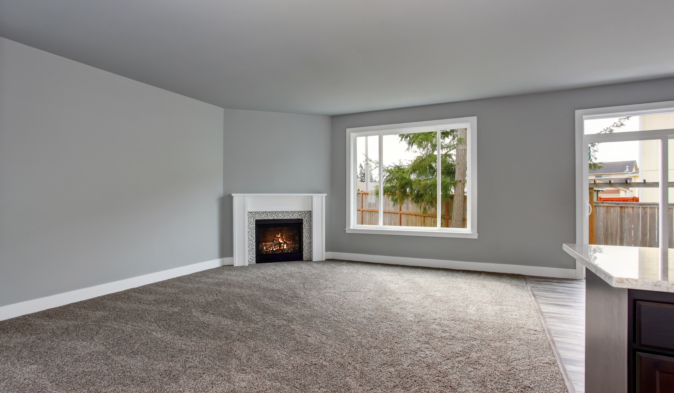 Traditional Renovation Bowral