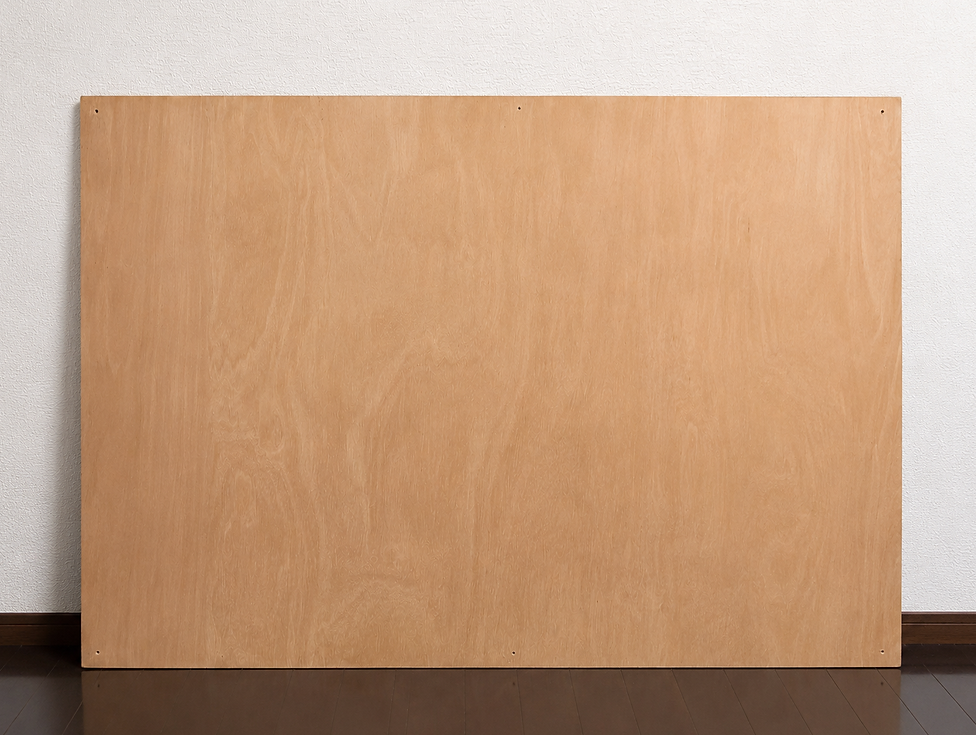 F1DADF8F-3F4E-4736-A039-31812B2BA0C0.png