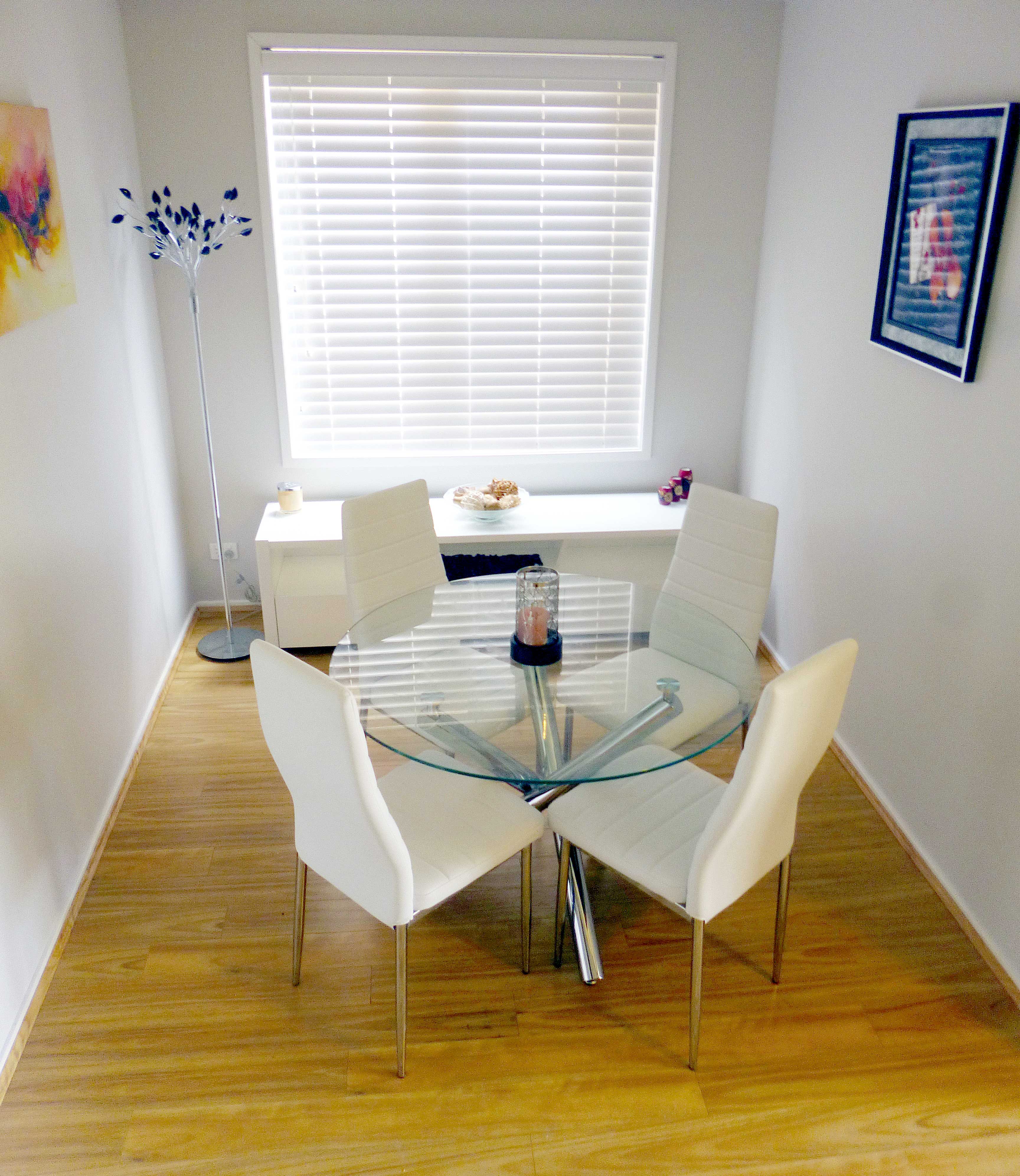 Dining Room Furniture Selection