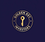 Golden Key Investors Inc